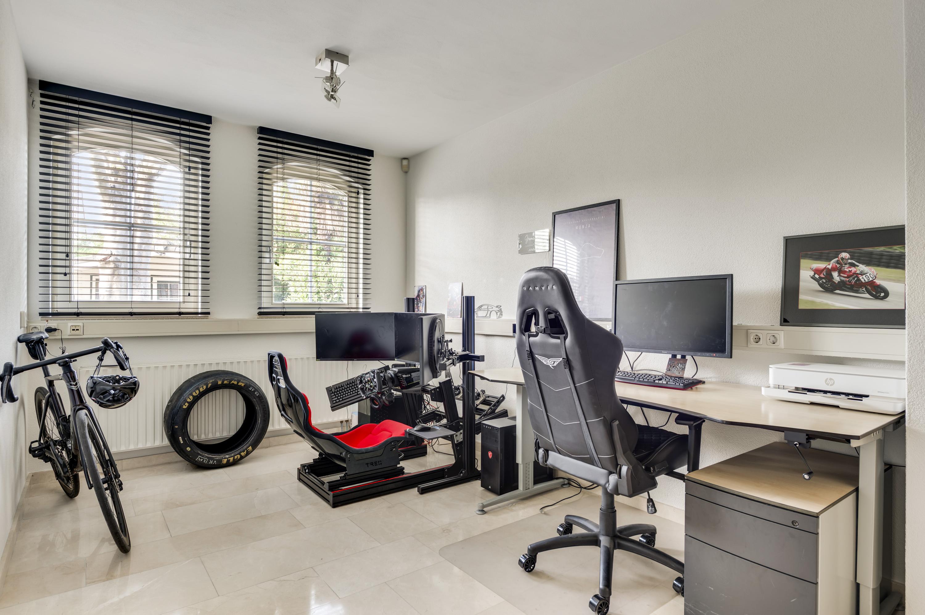 Vrijstaande woning te koop: Haelerweg 7, Horn