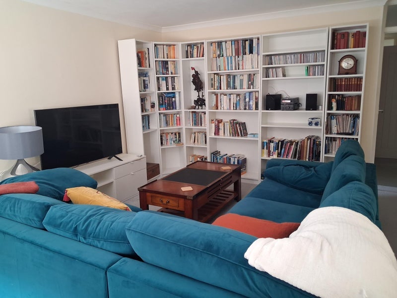 Room Westacre Close in Bristol