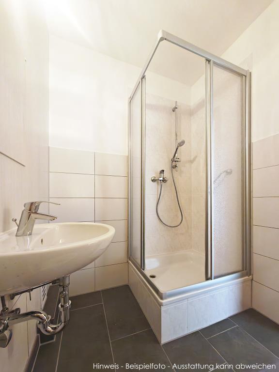 Wohnung Gerhard-von-Scharnhorst-Straße in Hoyerswerda