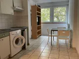 Appartement Avenue de Genève à Annecy