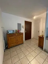 Appartement Avenue de Genève à Annecy