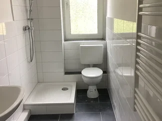 Wohnung Auf dem Bettau in Gelsenkirchen
