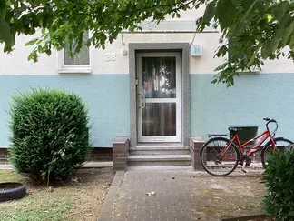 Wohnung Auf dem Bettau in Gelsenkirchen