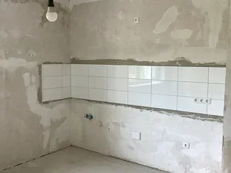 Wohnung Auf dem Bettau in Gelsenkirchen