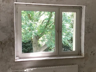 Wohnung Auf dem Bettau in Gelsenkirchen