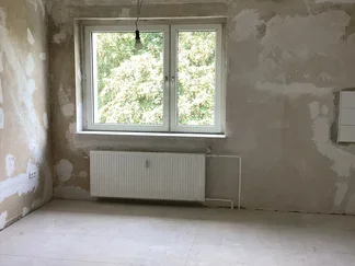 Wohnung Auf dem Bettau in Gelsenkirchen