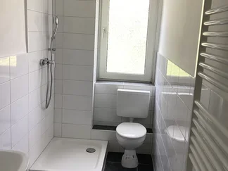 Wohnung Auf dem Bettau in Gelsenkirchen