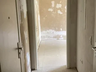 Wohnung Auf dem Bettau in Gelsenkirchen