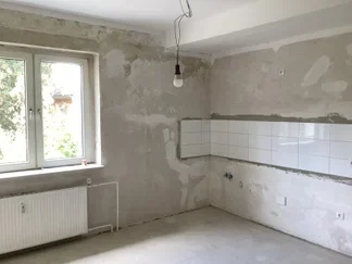 Wohnung Auf dem Bettau in Gelsenkirchen