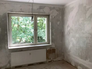 Wohnung Auf dem Bettau in Gelsenkirchen