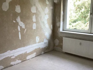 Wohnung Auf dem Bettau in Gelsenkirchen