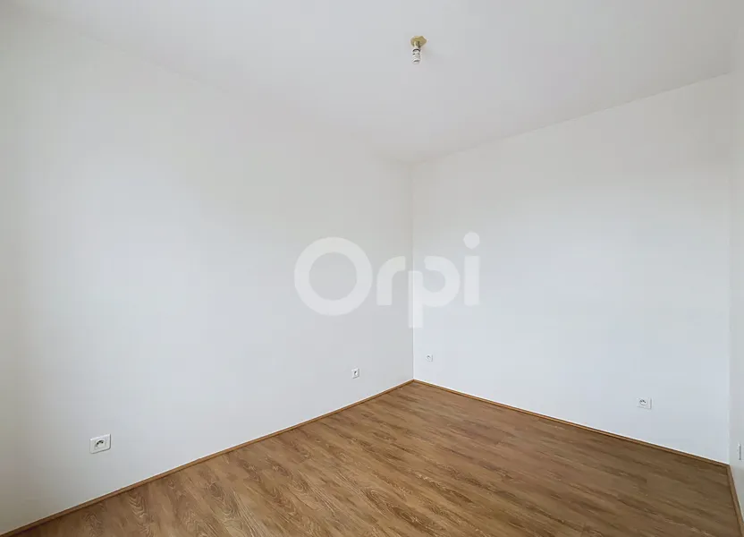 Appartement Ruelle du Paradis à Liancourt