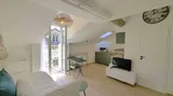 Flat Rue de Foresta in Nice