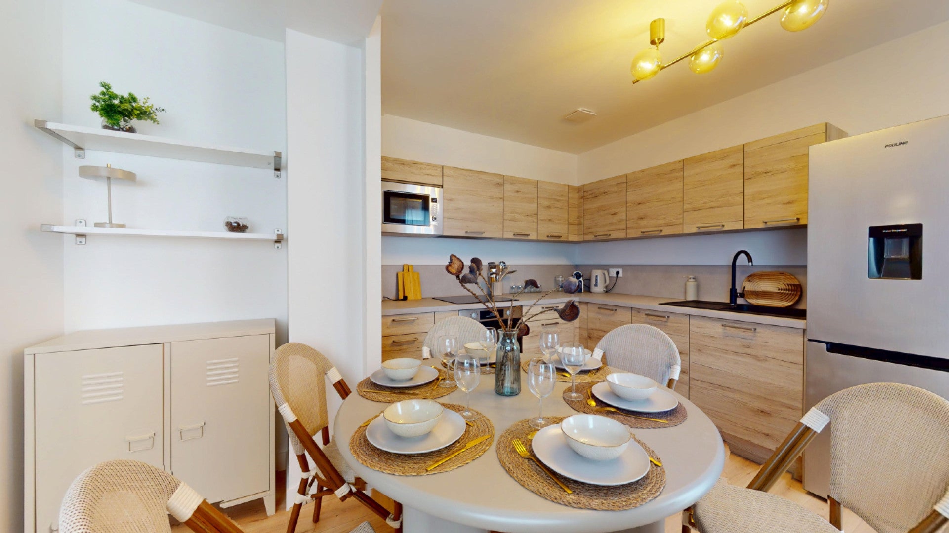 Room Rue Louis Mie in Bordeaux