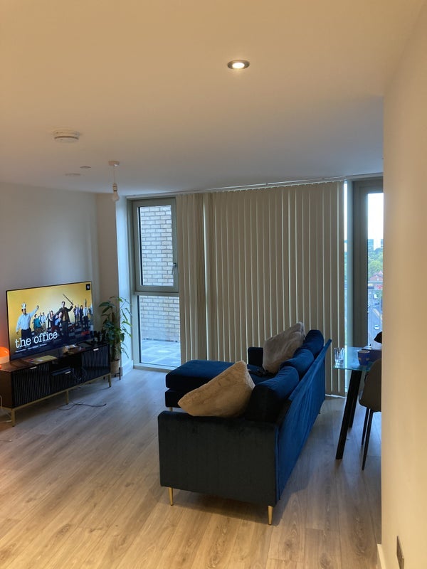 Room Belgrave Middleway in Birmingham