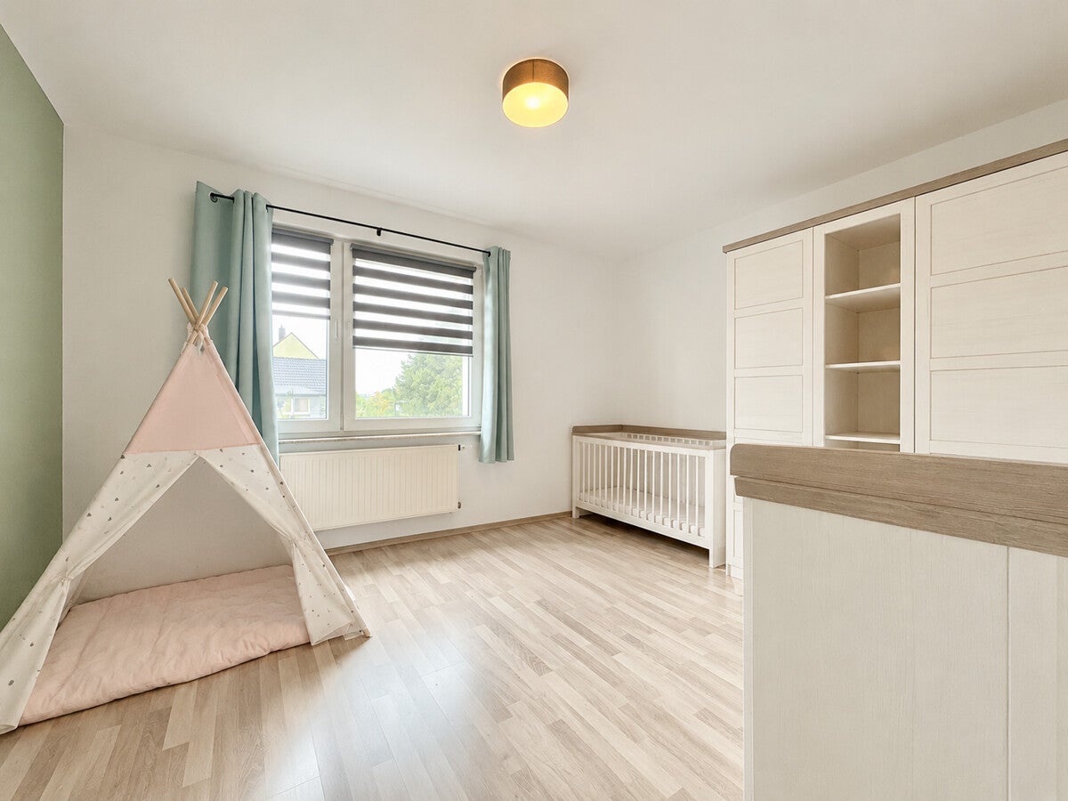 Wohnung In der Rohde in Bochum