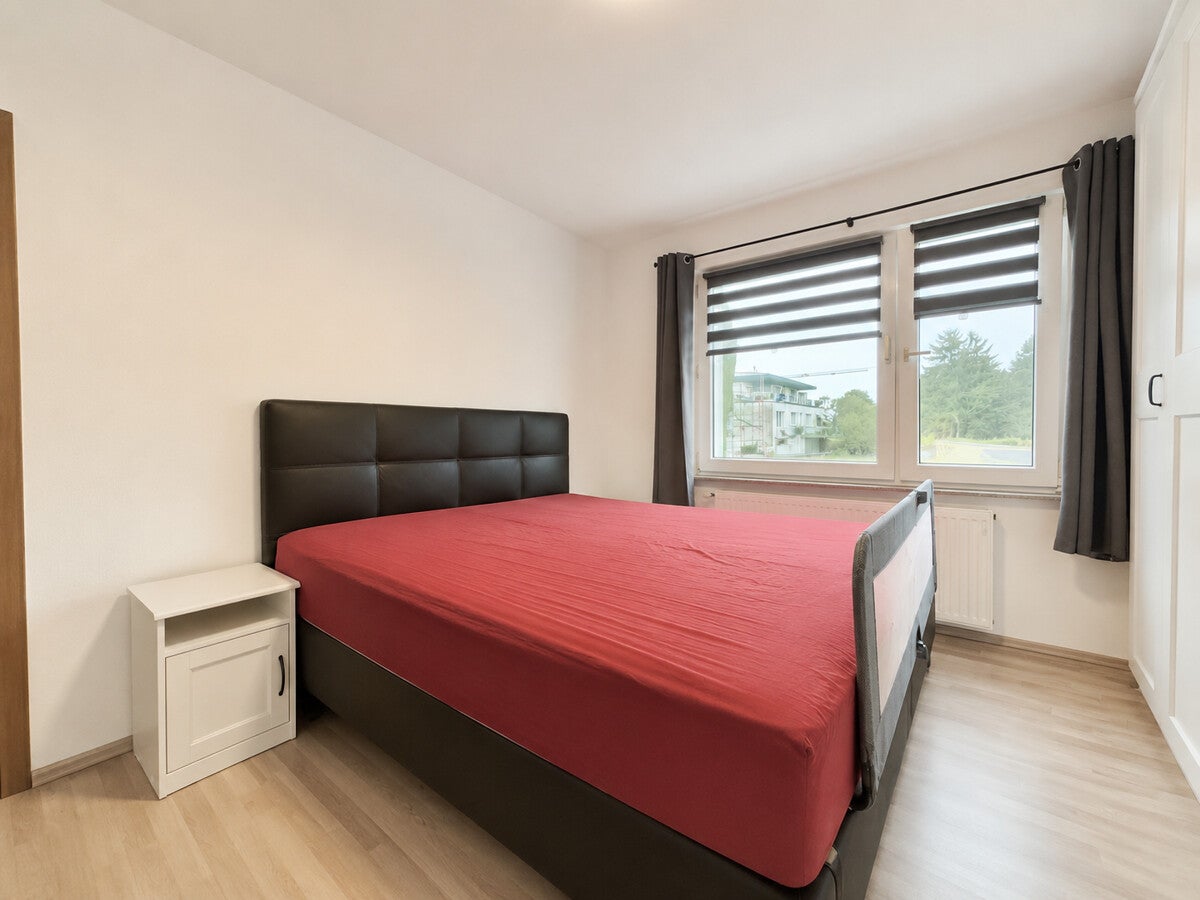Wohnung In der Rohde in Bochum