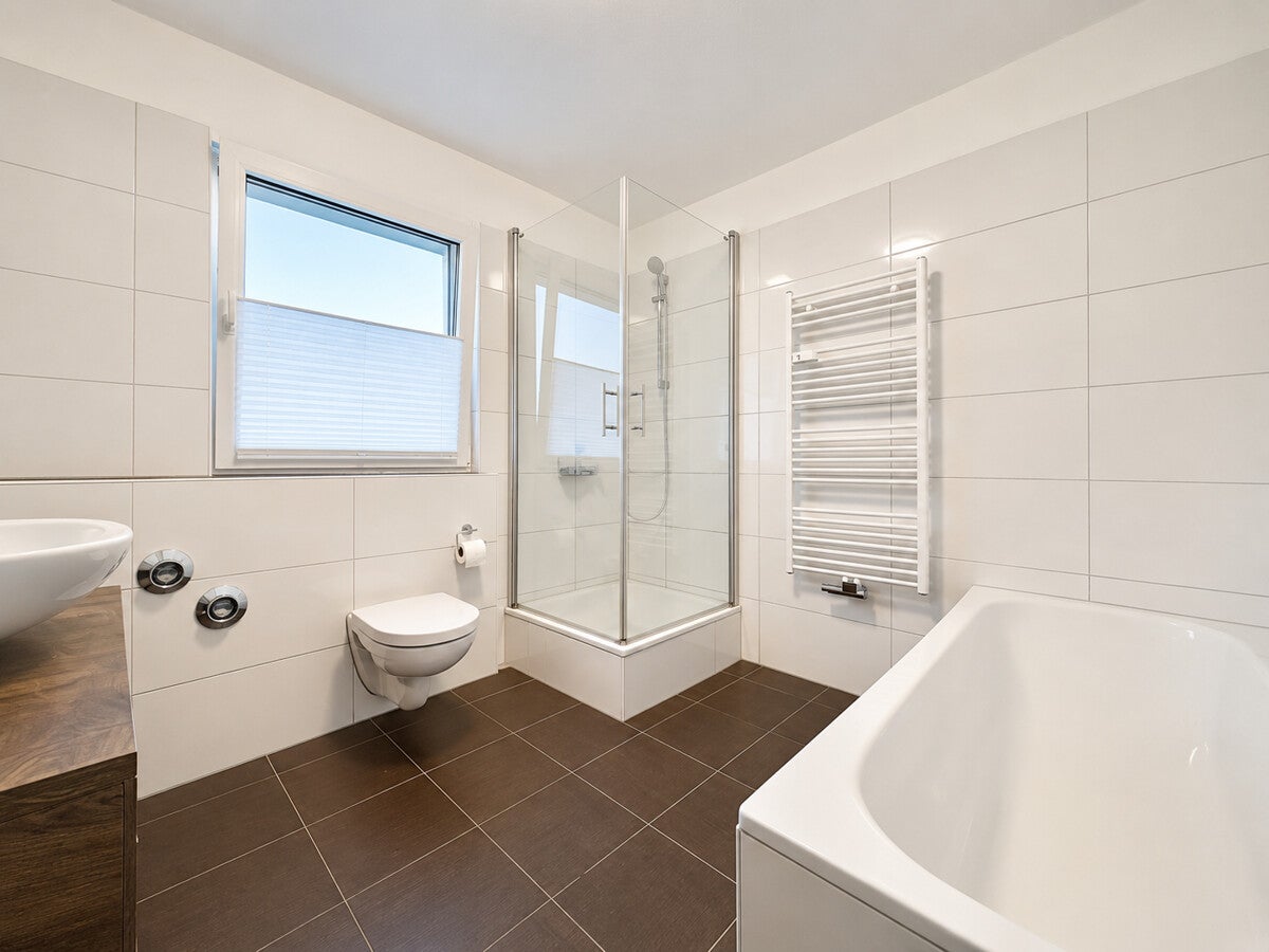 Wohnung In der Rohde in Bochum
