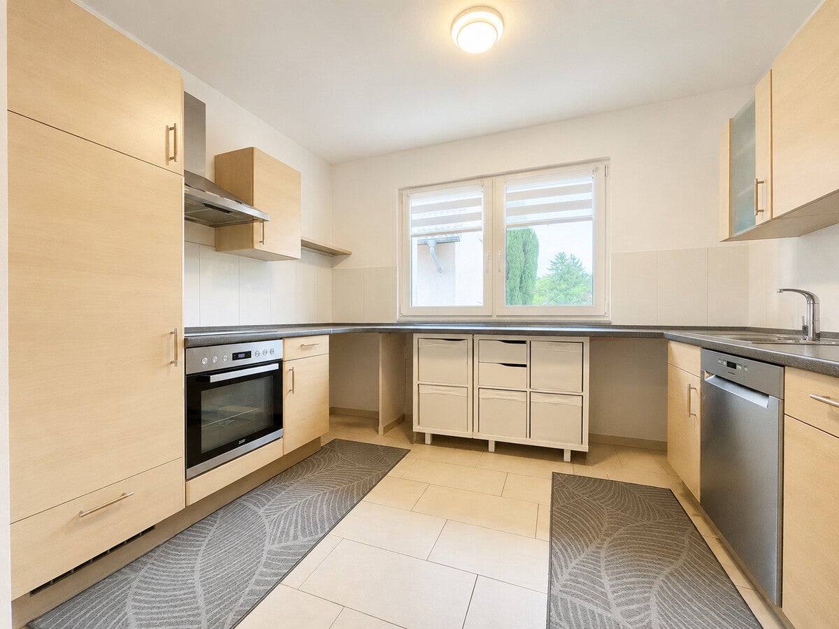 Wohnung In der Rohde in Bochum