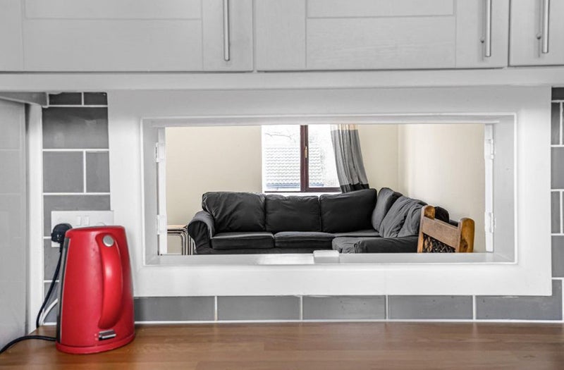 Room Allendale Close in Greater London