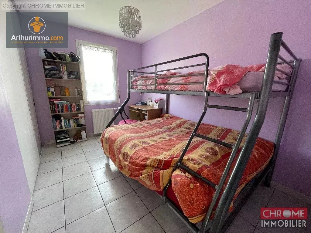 House Gironde - Lot-et-Garonne in Sainte-Colombe-de-Duras
