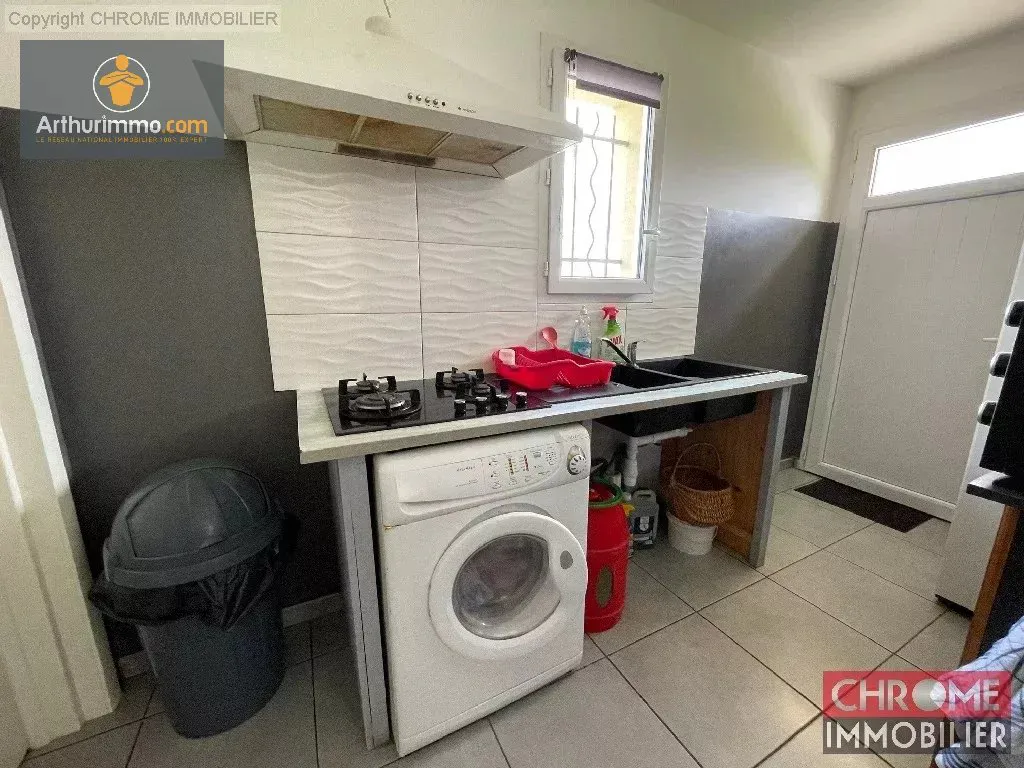 House Gironde - Lot-et-Garonne in Sainte-Colombe-de-Duras