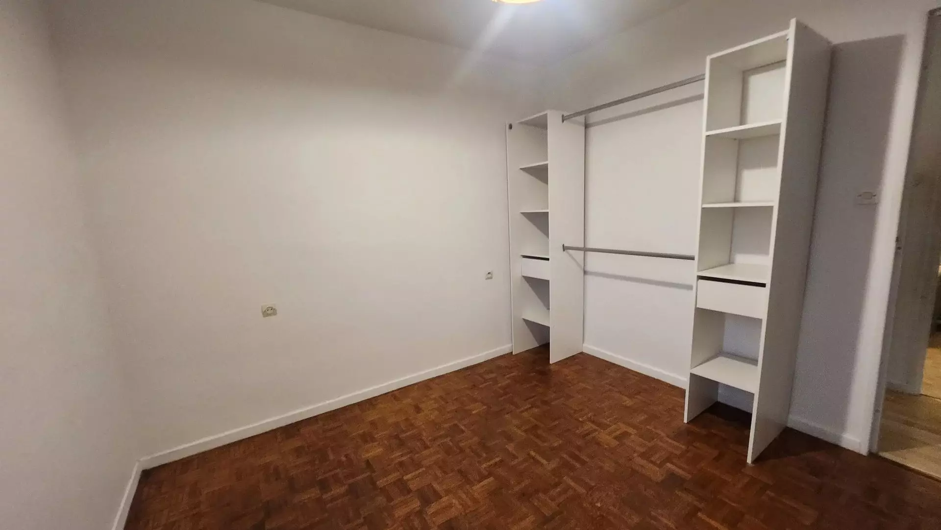 Appartement Barrière de Bayonne à Toulouse