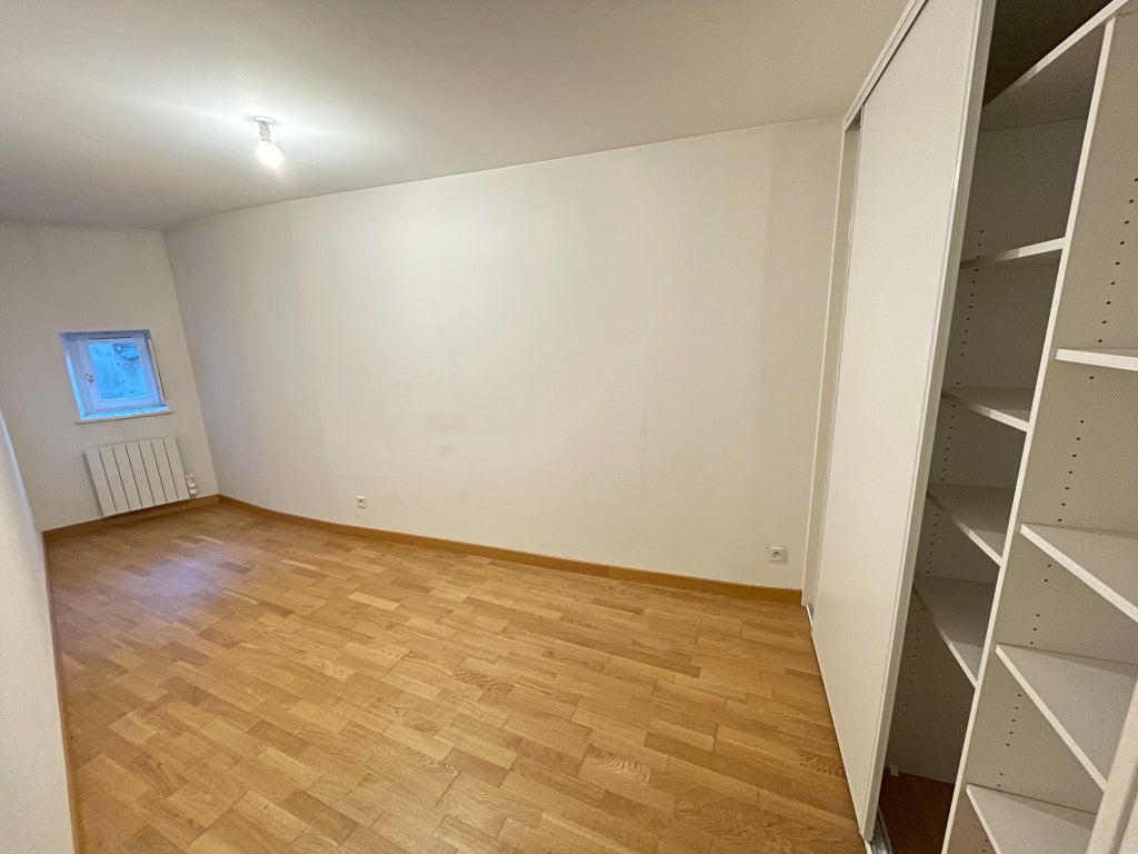 Appartement Rue au Change à Chalon-sur-Saône