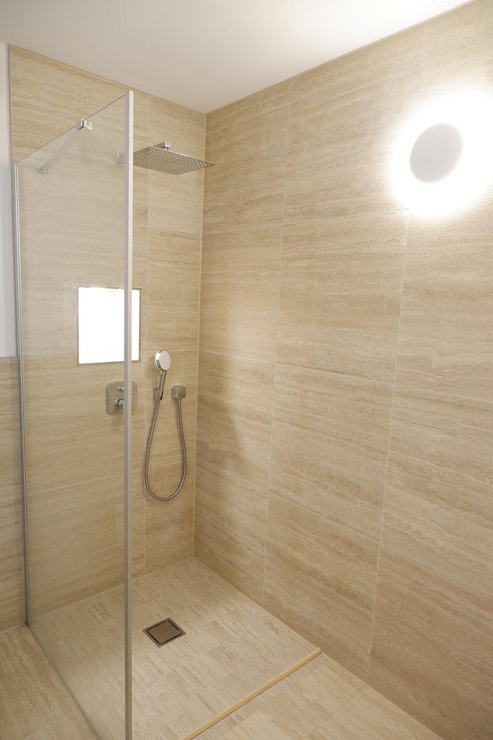 Wohnung Rappenberghalde in Tübingen
