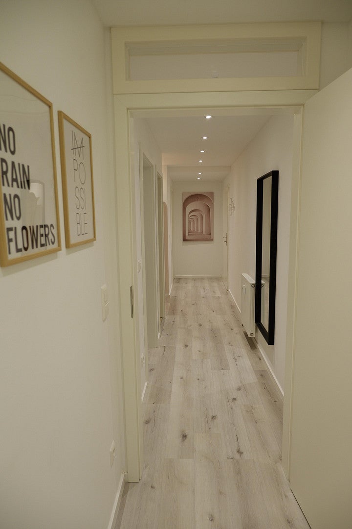 Wohnung Rappenberghalde in Tübingen