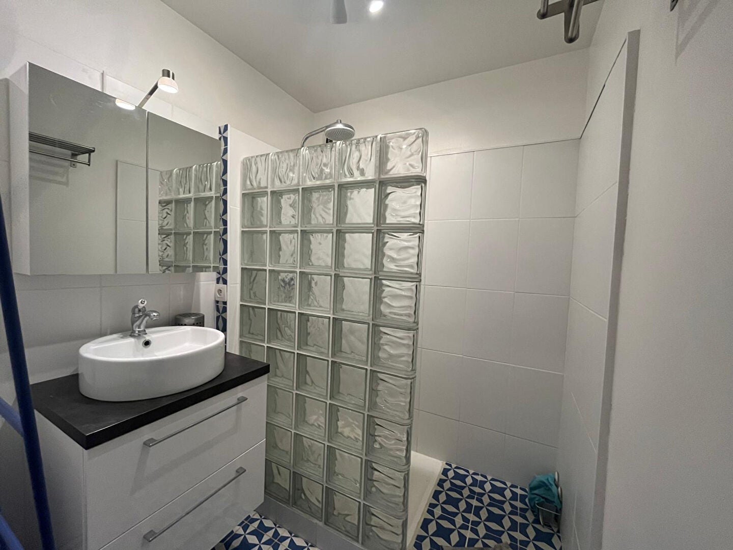 Appartement Rue Jules Henriot à Quimper