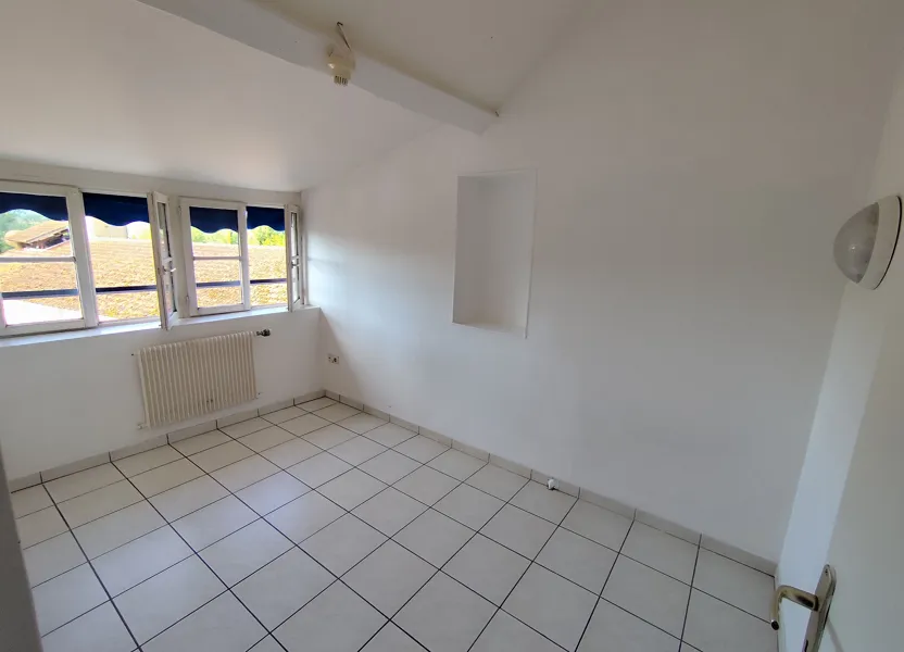 Appartement Rue de Meaux à Armentières-en-Brie