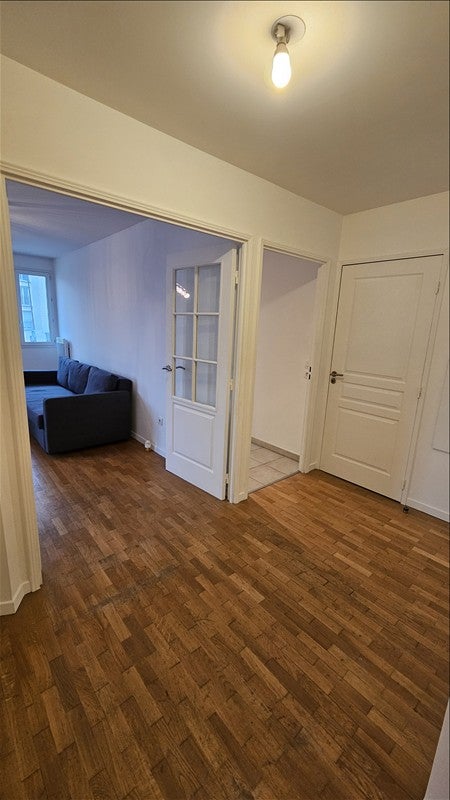 Appartement Place de la République à Villiers-sur-Marne