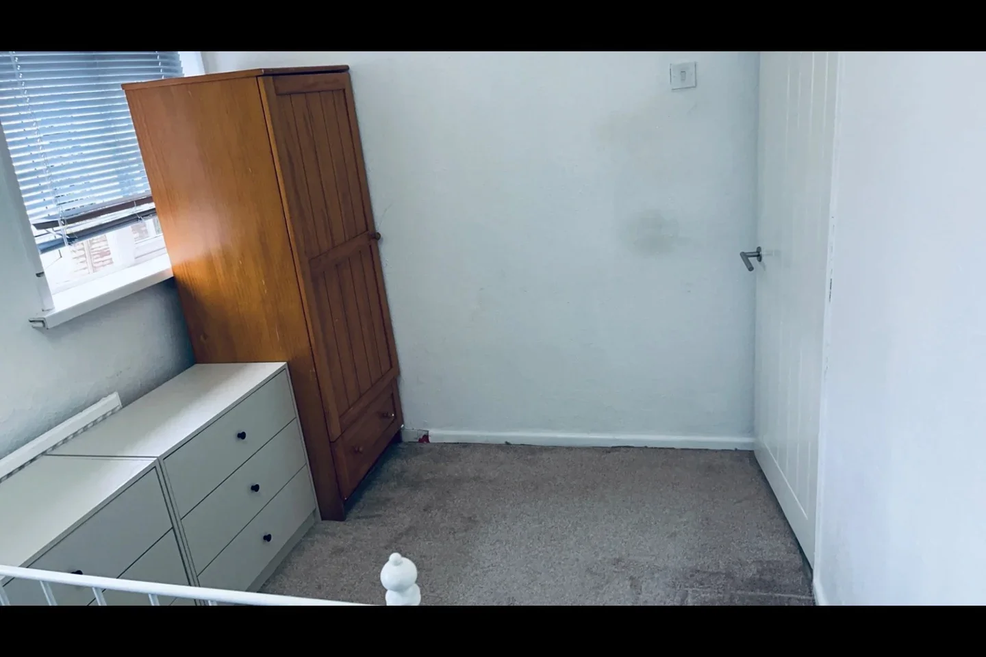 Room Ilminster Avenue in Bristol