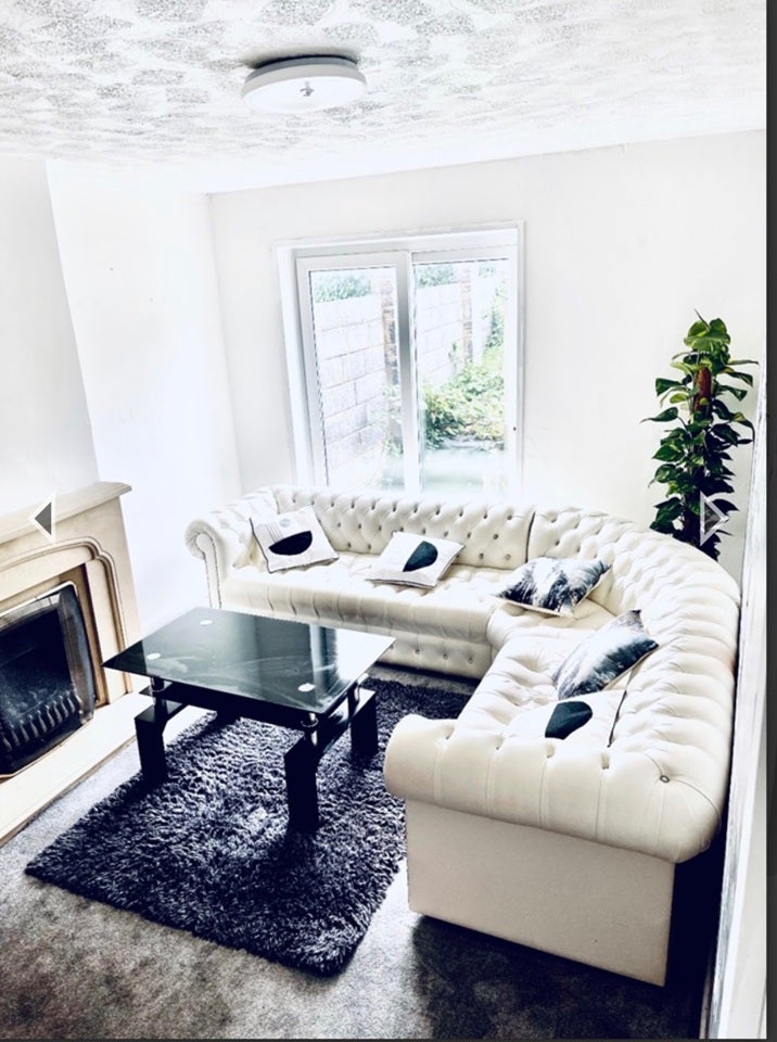 Room Ilminster Avenue in Bristol