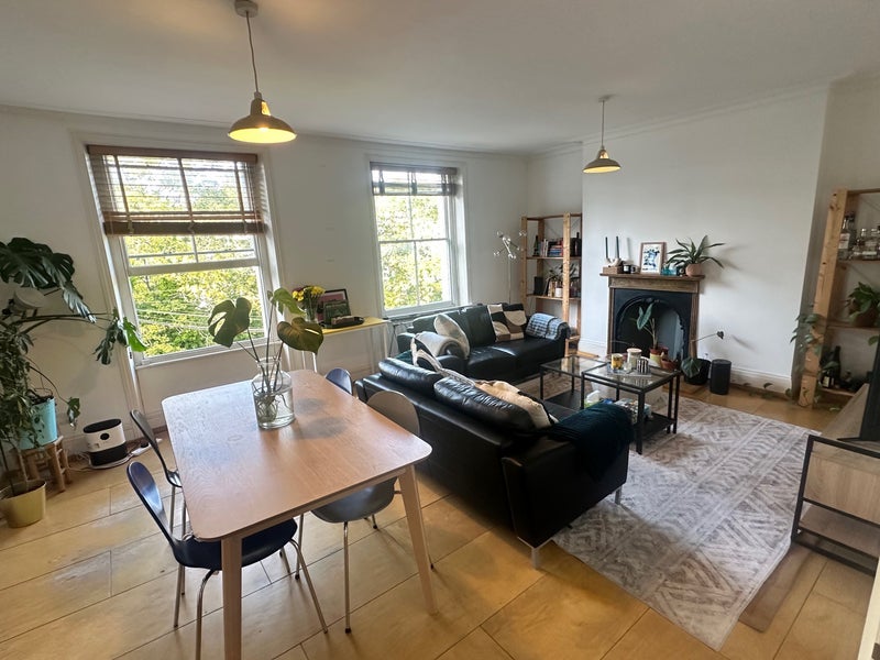 Room Mildmay Grove South in Greater London