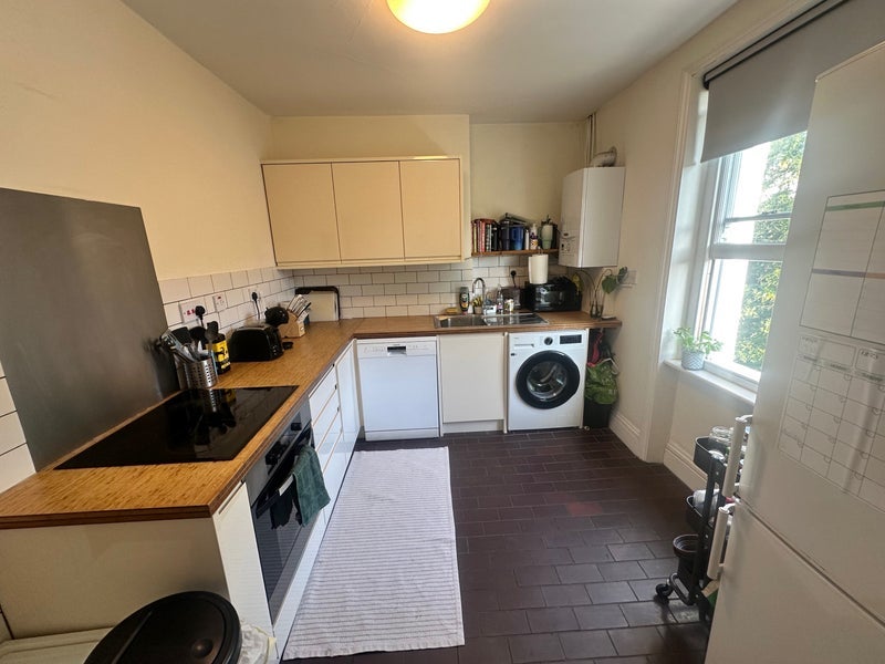 Room Mildmay Grove South in Greater London