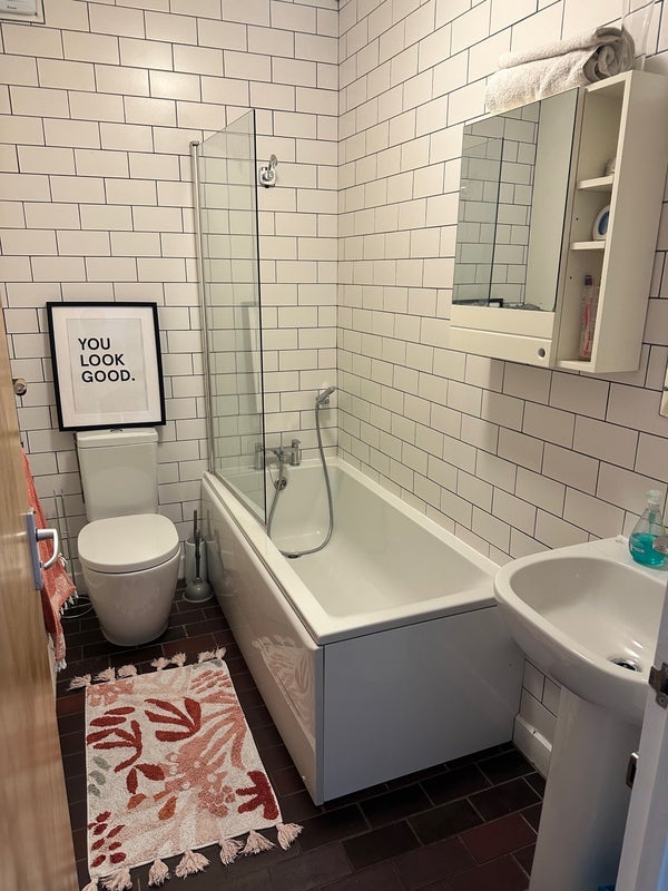 Room Mildmay Grove South in Greater London