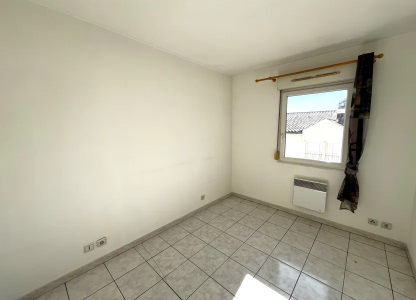 Flat Rue des Pins in Manosque