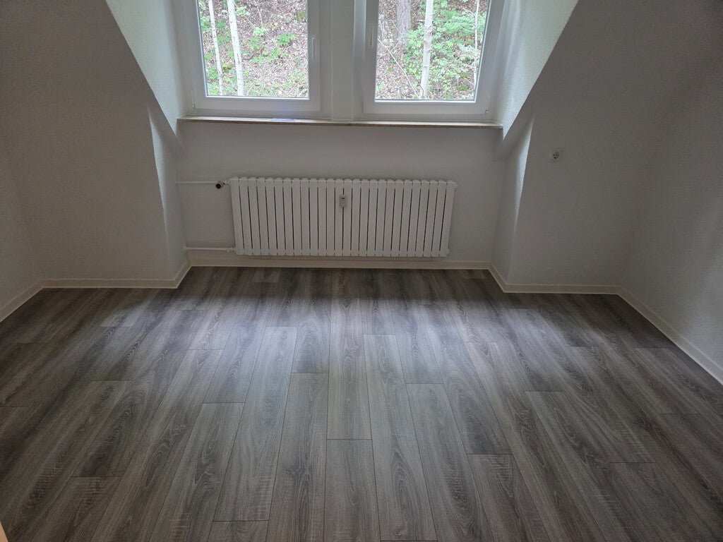 Wohnung Fichtenstraße in Werdohl