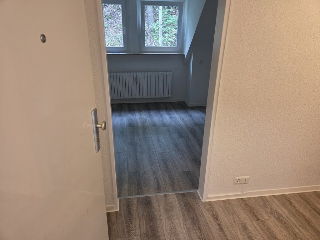 Wohnung Fichtenstraße in Werdohl