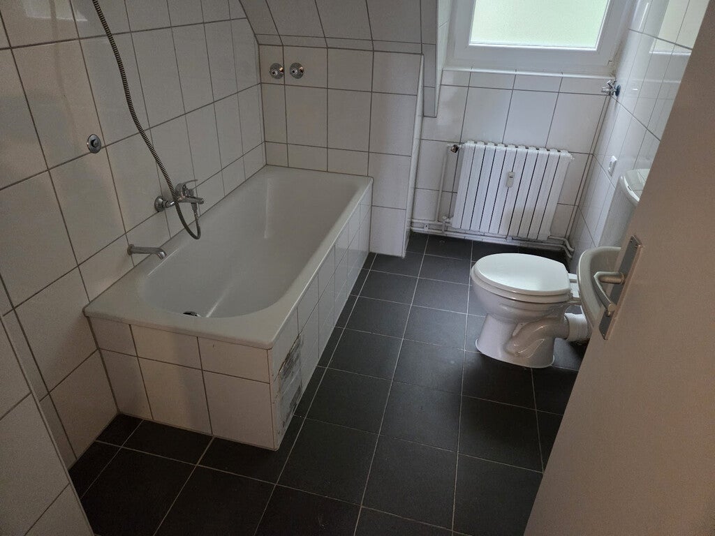 Wohnung Fichtenstraße in Werdohl