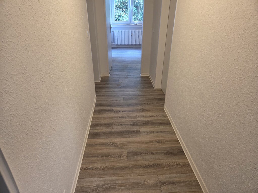 Wohnung Fichtenstraße in Werdohl