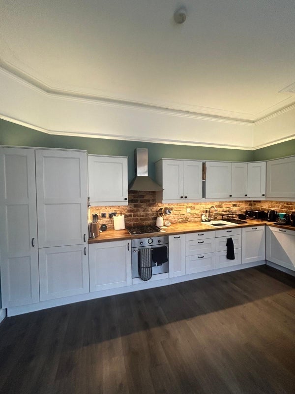 Room Cotham Vale in Bristol