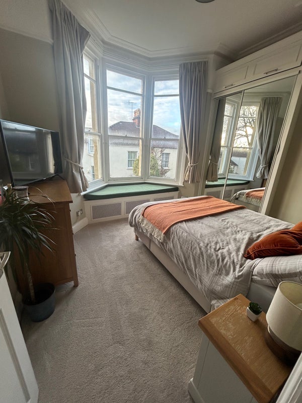 Room Cotham Vale in Bristol