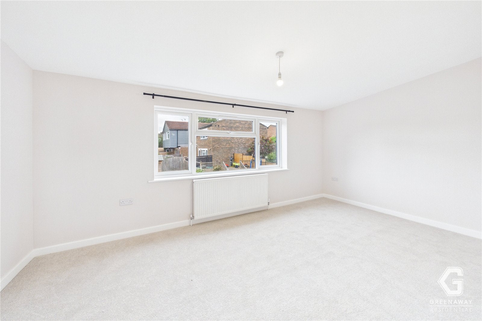 House Cedar Drive in Edenbridge