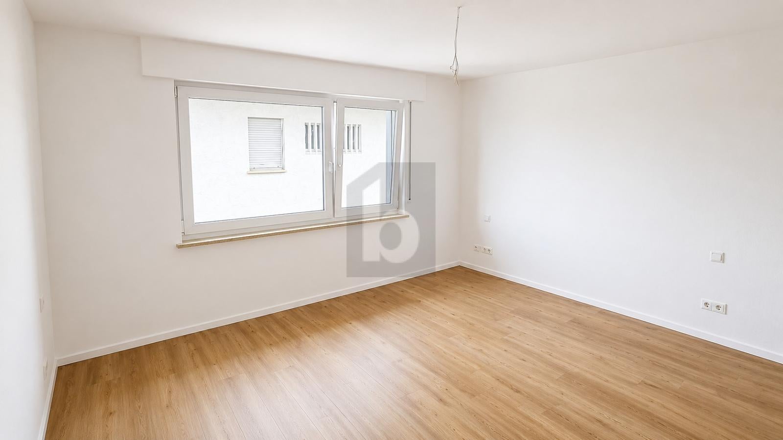 Wohnung Oschatzer Straße in Filderstadt
