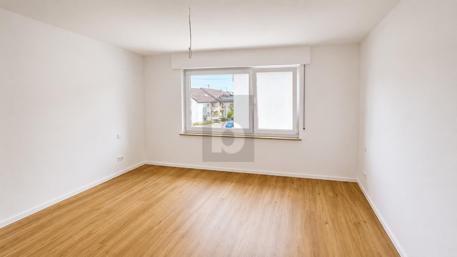 Wohnung Oschatzer Straße in Filderstadt