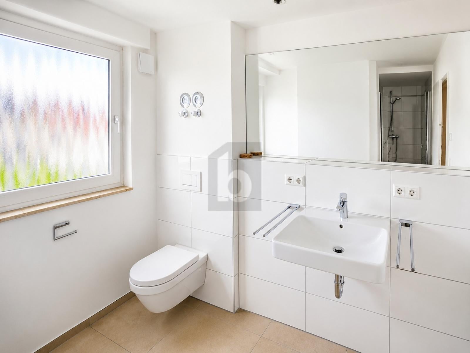 Wohnung Oschatzer Straße in Filderstadt