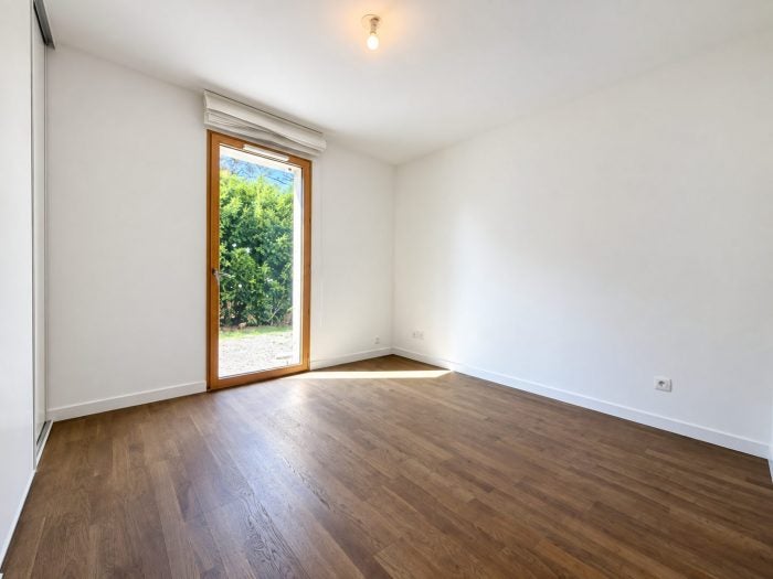Appartement Rue Oscar Niémeyer à Guyancourt